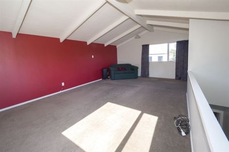 Photo of property in 64 Farm Road, Allenton, Ashburton, 7700