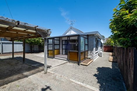 Photo of property in 2/13 Willow Avenue, Stoke, Nelson, 7011