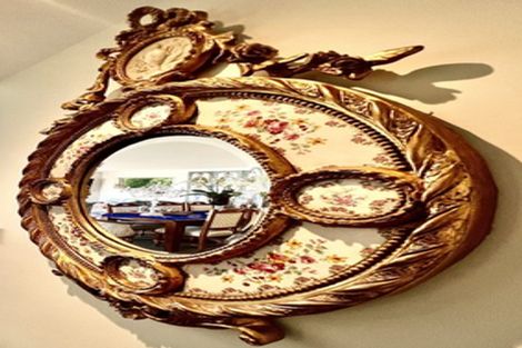 Photo of property in 1 Simeon Quay, Lyttelton, 8082