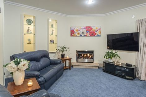 Photo of property in 1 Clearview Close, Dargaville, 0310