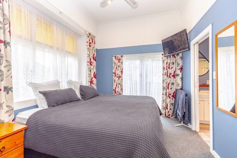 Photo of property in 30 White Street, Whanganui East, Whanganui, 4500