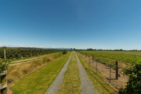 Photo of property in 239 Bartlett Road, Hope, Richmond, 7081