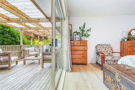 Photo of property in 7 Coquette Street, Warkworth, 0910