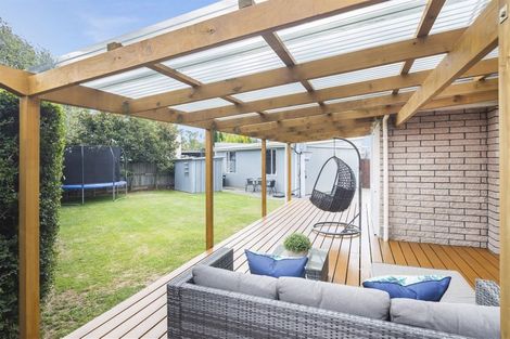 Photo of property in 26 Erin Crescent, Mairehau, Christchurch, 8013