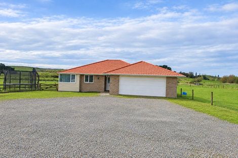 Photo of property in 817 Waipahi Highway, Mcnab, Gore, 9771