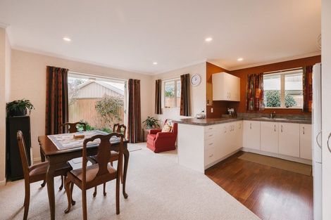 Photo of property in 19a Anglesey Place, Awapuni, Palmerston North, 4412