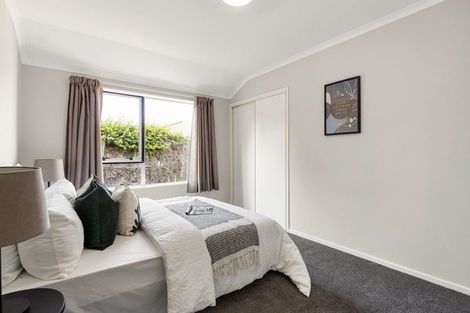Photo of property in 10 Kimiora Close, Fairview Downs, Hamilton, 3214