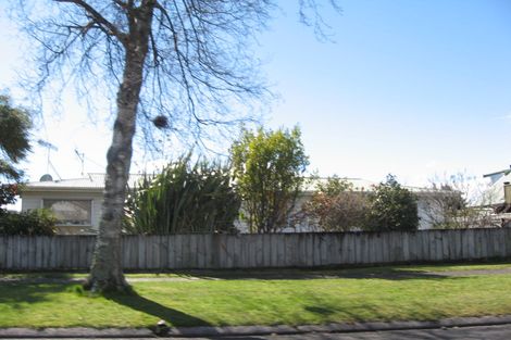 Photo of property in 14 Hirangi Road, Turangi, 3334