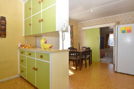 Photo of property in 30 Taverner Street, Carterton, 5713