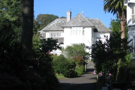 Photo of property in 129 Mountain Road, Epsom, Auckland, 1023