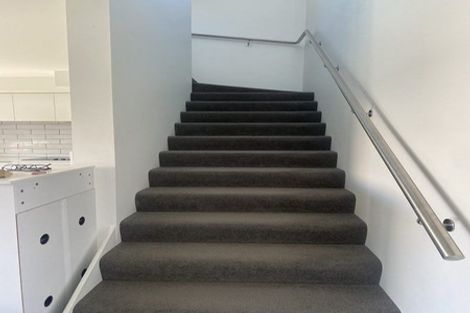 Photo of property in 167d Geraldine Street, Edgeware, Christchurch, 8013