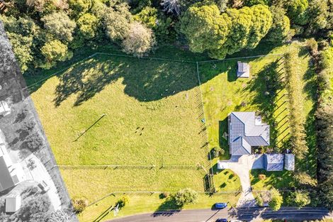 Photo of property in 15 Flemington Road, Aramoho, Whanganui, 4584