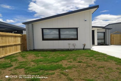 Photo of property in 30 Combat Street, Papakura, 2110