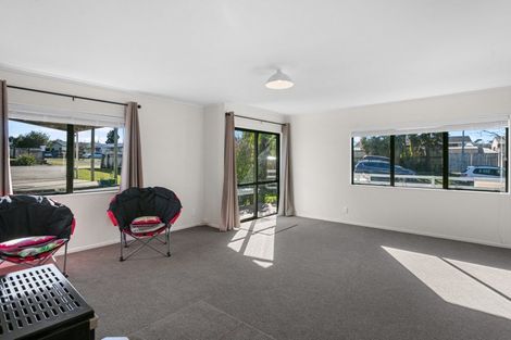 Photo of property in 9 Robinson Street, Katikati, 3129