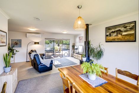 Photo of property in 27 King Street, Taradale, Napier, 4112