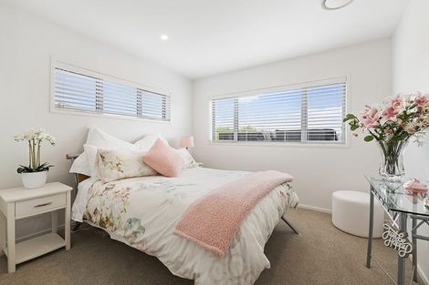 Photo of property in 28 Awatiro Drive, Kaukapakapa, 0871