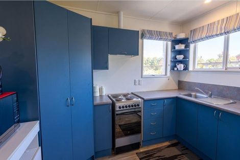 Photo of property in 2/120 Saint James Avenue, Papanui, Christchurch, 8053