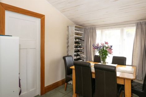 Photo of property in 38 Lakings Road, Springlands, Blenheim, 7201