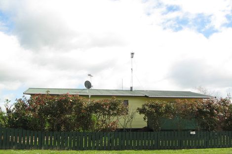 Photo of property in 11b Paul Street, Whakatane, 3120