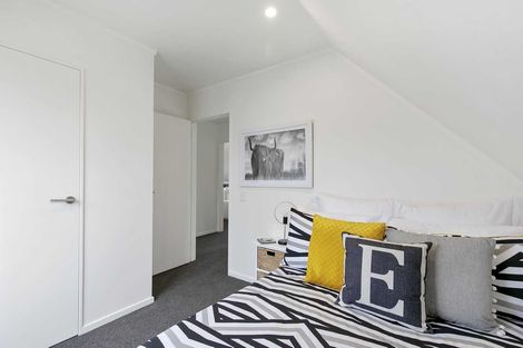 Photo of property in 54a Strathavon Road, Miramar, Wellington, 6022