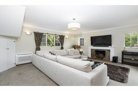 Photo of property in 71j Pa Road, Kerikeri, 0230