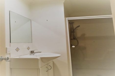 Photo of property in Quest Boulcott Apartments, 2a/57 Boulcott Street, Wellington Central, Wellington, 6011