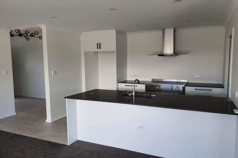 Photo of property in 225 Lincoln Rolleston Road, Rolleston, 7615