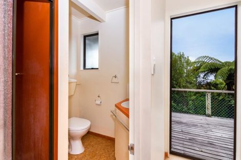 Photo of property in 19 Kamahi Terrace, Omori, Turangi, 3381