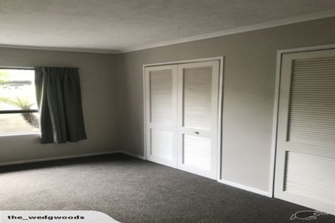 Photo of property in 2/20 Fife Crescent, Tamatea, Napier, 4112