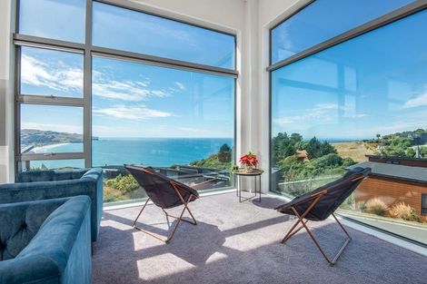 Photo of property in 4b Clayton Street, Saint Clair, Dunedin, 9012