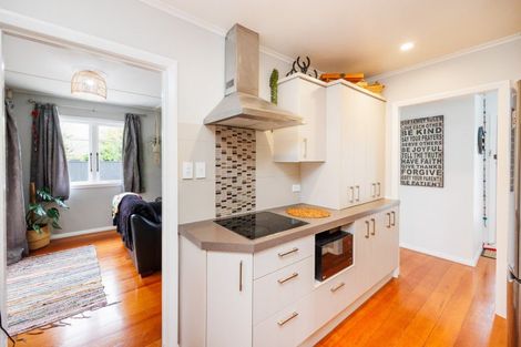 Photo of property in 921 Upper Main Street, Roslyn, Palmerston North, 4414