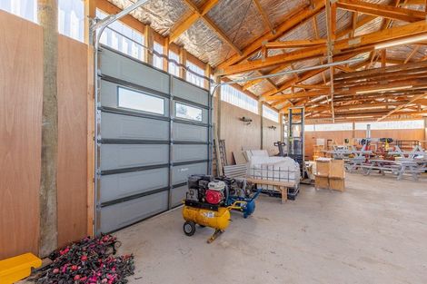 Photo of property in 140 Morgans Road, Dillons Point, Riverlands, 7273