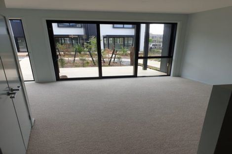 Photo of property in 4b Nerita Place, Long Bay, Auckland, 0630