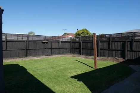 Photo of property in 46 Richill Street, Belfast, Christchurch, 8051