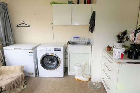 Photo of property in 5 Elizabeth Street, Greymouth, 7805