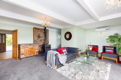 Photo of property in 141 Moana Avenue, Moana, Nelson, 7011