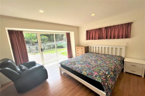 Photo of property in 24 Stewart Gibson Place, Manurewa, Auckland, 2105