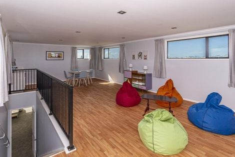 Photo of property in 58 Dillon Drive, Bell Block, New Plymouth, 4312