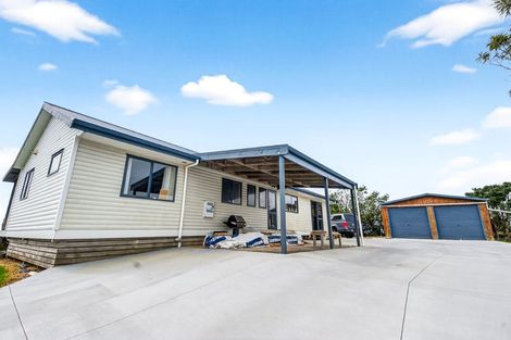 Photo of property in 27 Taipa View Road, Taipa, Kaitaia, 0483