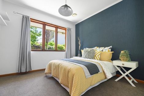 Photo of property in 4 Woodstock Road, Fairfield, Hamilton, 3214