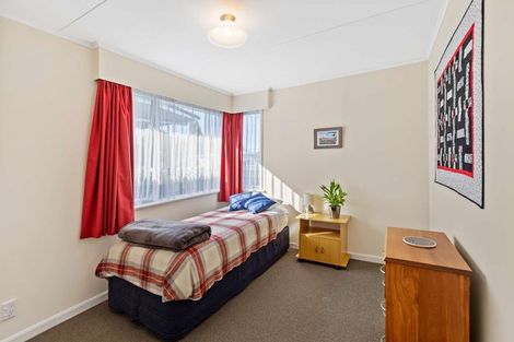 Photo of property in 7 Kent Crescent, Awapuni, Palmerston North, 4412