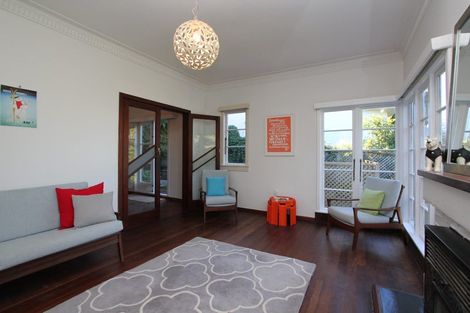 Photo of property in 12a Harvey Road, Bluff Hill, Napier, 4110