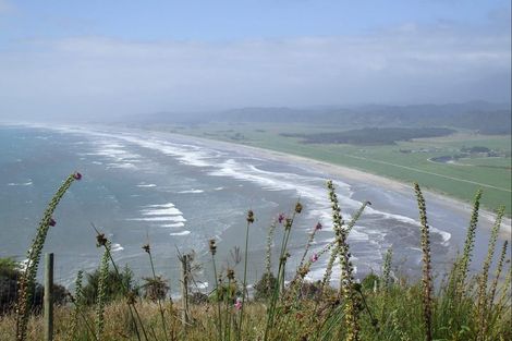 Photo of property in 61 Glasseye Drive, Little Wanganui, Karamea, 7893