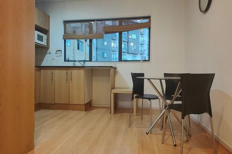 Photo of property in 10/12 Crown Lynn Place, New Lynn, Auckland, 0600