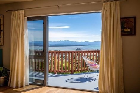 Photo of property in 23 Orakei Street, Tahunanui, Nelson, 7011