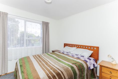 Photo of property in 16 Montrose Street, Kaiti, Gisborne, 4010