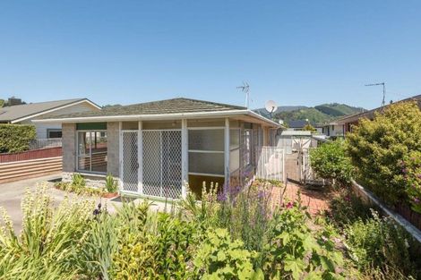 Photo of property in 1/22 Wainui Street, The Wood, Nelson, 7010