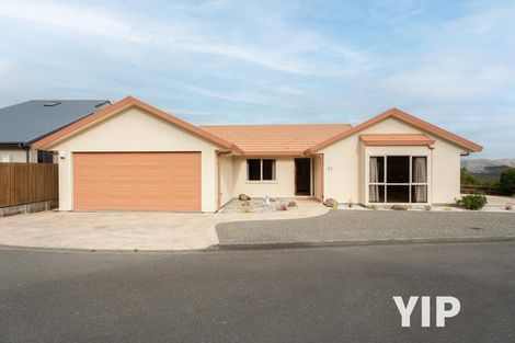 Photo of property in 83 Kentwood Drive, Woodridge, Wellington, 6037