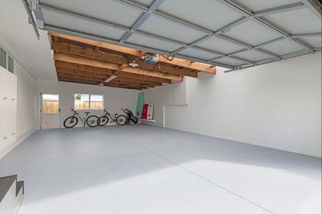 Photo of property in 6a Puni Street, Fitzroy, New Plymouth, 4312