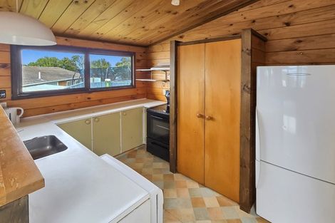 Photo of property in 174 Buckley Road, Southgate, Wellington, 6023